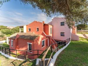 Comfortable and bright flat img10