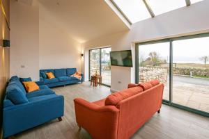 Great Orme- Seaside Cottage for 8