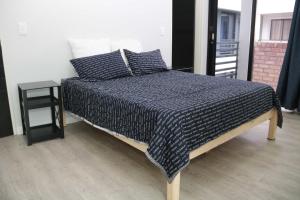 Lazarett Loft Modern Apartment