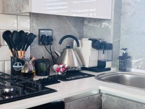 Stanleys Place at 212 Salerno