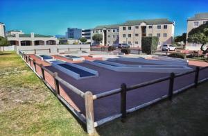 Stanleys Place at 212 Salerno