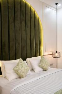 Modern 2BR Villa in Seminyak Center - Private Pool