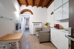 Appartamento Bramante in Brera