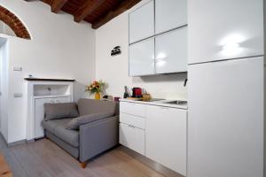 Appartamento Bramante in Brera