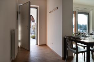 Bratto Relax Apartments