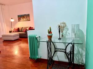 Isola Milano - Design & Central Apartment