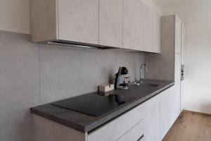 Bratto Relax Apartments