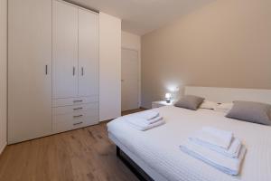 Bratto Relax Apartments