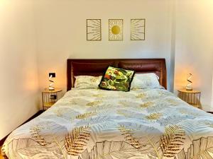 Isola Milano - Design & Central Apartment