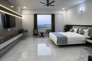 Sunrise Dreamworld Resort