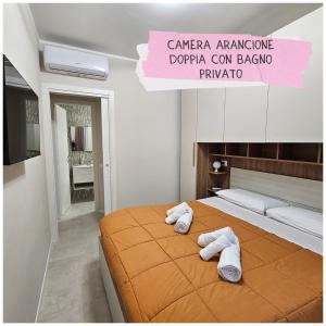 La finestra sul Naviglio