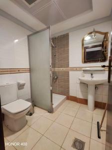 فندق مواسم الاحسان