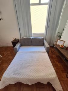 Apartment Posto 2 Copacabana!