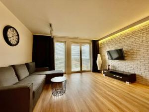 EASY RENT Apartments- Laurowa 20 24h CHECK IN