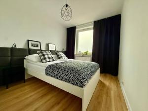 EASY RENT Apartments- Laurowa 20 24h CHECK IN