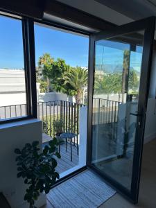 3-min walk from the beach - Studio