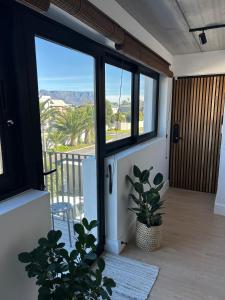 3-min walk from the beach - Studio