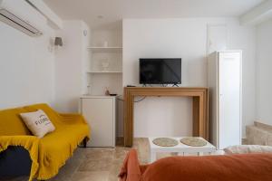 TINY HOUSE en duplex avec terrasse