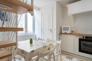 TINY HOUSE en duplex avec terrasse