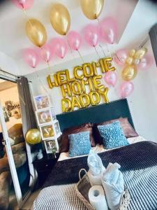 Cozy Condos at Azure Urban Resort