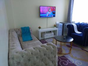 Apartment in Nairobi