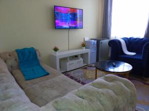 Apartment in Nairobi