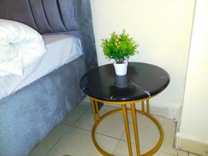 Apartment in Nairobi