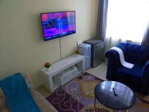 Apartment in Nairobi