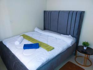 Apartment in Nairobi