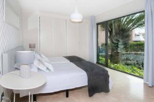 Salobre Golf Villas Lagos