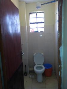 Apartment in Nairobi