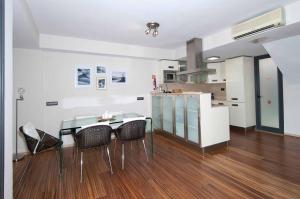 Salobre Golf Villas Lagos