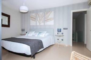 Salobre Golf Villas Lagos