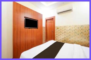 Hotel Shashwat Premium Inn