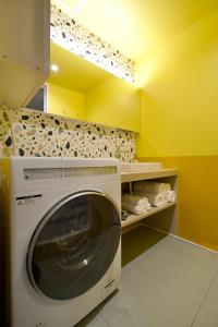 envision by Hotel Wheat