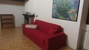 P&P Borgo Apartment