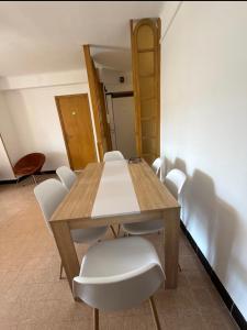 Chambre hôtes