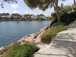 Villa Ramina by Villas Cala Dor