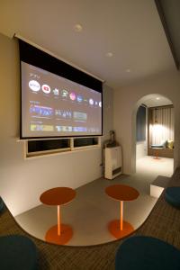 envision by Hotel Wheat