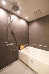 envision by Hotel Wheat