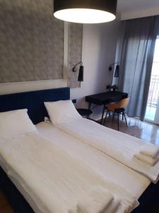 Gold Aparts Warsaw - New Town - Mostowa