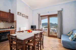 Residenza Sarra di Entu img29