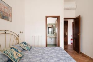 Residenza Sarra di Entu img42