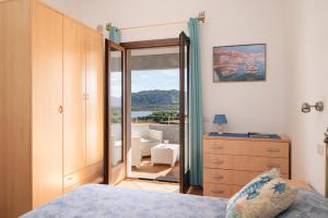 Residenza Sarra di Entu img36