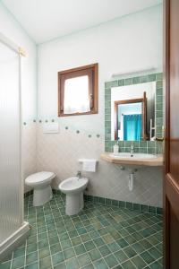 Residenza Sarra di Entu img34