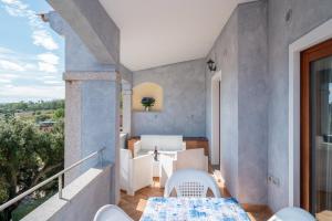 Residenza Sarra di Entu img37