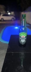 Brisa do mar Mariluz