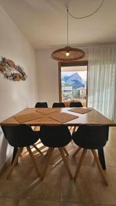 Esmeralda Suite 2 Bedrooms 3 Pool & Parking