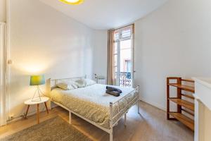 Le coeur dIdrac - T3 Hypercentre