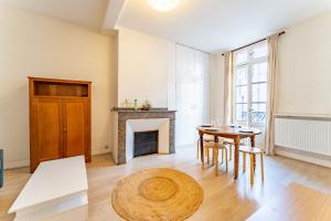 Le coeur dIdrac - T3 Hypercentre